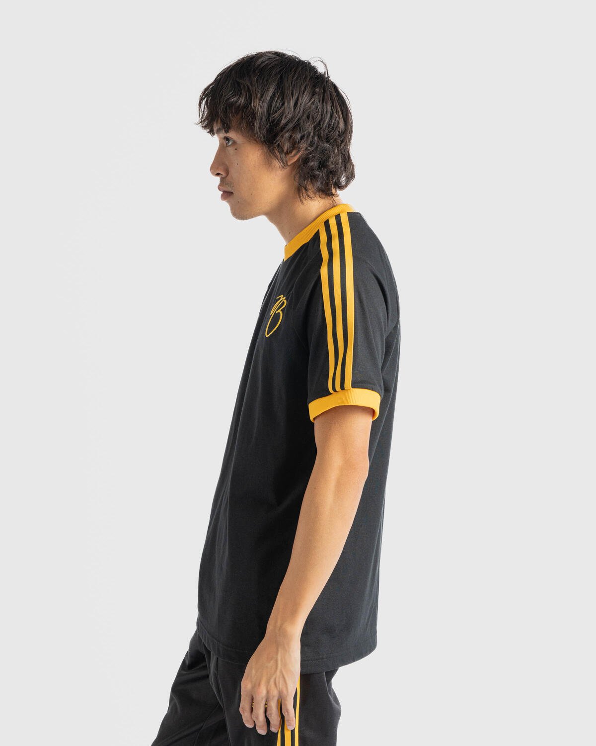 adidas-originals-x-jb-3-